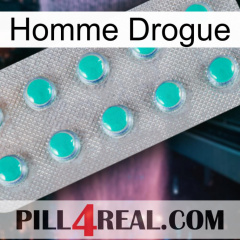 Man Up Drug 28